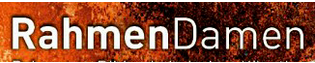 Logo Rahmen